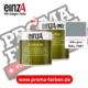 einzA Zinkofan kaufen bei Proma Farben RAL 7001 Silbergrau