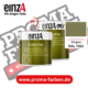 einzA Zinkofan kaufen bei Proma Farben RAL 7002 Olivgrau