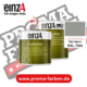 einzA Zinkofan kaufen bei Proma Farben RAL 7004 Signalgrau