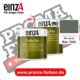einzA Zinkofan kaufen bei Proma Farben RAL 7005 Mausgrau