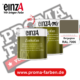 einzA Zinkofan kaufen bei Proma Farben RAL 7006 Beigegrau
