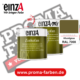 einzA Zinkofan kaufen bei Proma Farben RAL 7008 Khakigrau