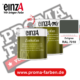 einzA Zinkofan kaufen bei Proma Farben RAL 7010 Zeltgrau