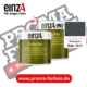 einzA Zinkofan kaufen bei Proma Farben RAL 7011 Eisengrau