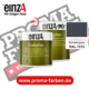 einzA Zinkofan kaufen bei Proma Farben RAL 7015 Schiefergrau