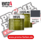 einzA Zinkofan kaufen bei Proma Farben RAL 7024 Graphitgrau