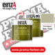 einzA Zinkofan kaufen bei Proma Farben RAL 7032 Kieselgrau