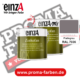 einzA Zinkofan kaufen bei Proma Farben RAL 7036 Platingrau