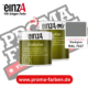 einzA Zinkofan kaufen bei Proma Farben RAL 7037 Staubgrau