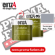 einzA Zinkofan kaufen bei Proma Farben RAL 7040 Fenstergrau