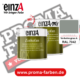 einzA Zinkofan kaufen bei Proma Farben RAL 7042 Verkehrsgrau A