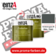 einzA Zinkofan kaufen bei Proma Farben RAL 7043 Verkehrsgrau B