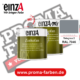einzA Zinkofan kaufen bei Proma Farben RAL 7046 Telegrau 2