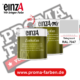 einzA Zinkofan kaufen bei Proma Farben RAL 7047 Telegrau 4
