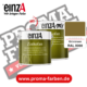 einzA Zinkofan kaufen bei Proma Farben RAL 8000 Grünbraun
