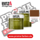 einzA Zinkofan kaufen bei Proma Farben RAL 8003 Lehmbraun