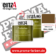 einzA Zinkofan kaufen bei Proma Farben RAL 8008 Olivbraun