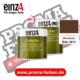 einzA Zinkofan kaufen bei Proma Farben RAL 8011 Nussbraun