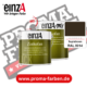 einzA Zinkofan kaufen bei Proma Farben RAL 8014 Sepiabraun