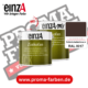 einzA Zinkofan kaufen bei Proma Farben RAL 8017 Schokoladenbraun