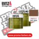 einzA Zinkofan kaufen bei Proma Farben RAL 8024 Beigebraun