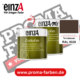 einzA Zinkofan kaufen bei Proma Farben RAL 8028 Terrabraun