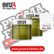einzA Zinkofan kaufen bei Proma Farben RAL 9003 Signalweiß
