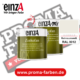 einzA Zinkofan kaufen bei Proma Farben RAL 9012 Reinraumweiß