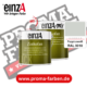 einzA Zinkofan kaufen bei Proma Farben RAL 9018 Papyrusweiß