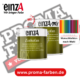 einzA Zinkofan kaufen bei Proma Farben Wunschfarbton