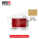 einzA Optima kaufen bei Proma Farben RAL 1002 Sandgelb