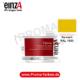 einzA Optima kaufen bei Proma Farben RAL 1003 Signalgelb