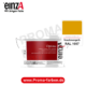 einzA Optima kaufen bei Proma Farben RAL 1007 Narzissengelb