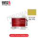 einzA Optima kaufen bei Proma Farben RAL 1012 Zitronengelb