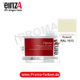 einzA Optima kaufen bei Proma Farben RAL 1013 Perlweiß
