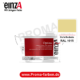 einzA Optima kaufen bei Proma Farben RAL 1015 Hellelfenbein