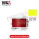 einzA Optima kaufen bei Proma Farben RAL 1016 Schwefelgelb