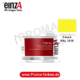 einzA Optima kaufen bei Proma Farben RAL 1018 Zinkgelb