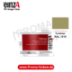 einzA Optima kaufen bei Proma Farben RAL 1019 Graubeige