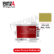 einzA Optima kaufen bei Proma Farben RAL 1024 Ockergelb