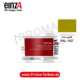 einzA Optima kaufen bei Proma Farben RAL 1027 Currygelb