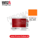 einzA Optima kaufen bei Proma Farben RAL 2003 Pastellorange