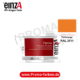 einzA Optima kaufen bei Proma Farben RAL 2011 Tieforange