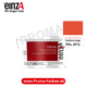einzA Optima kaufen bei Proma Farben RAL 2012 Lachsorange