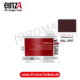 einzA Optima kaufen bei Proma Farben RAL 3007 Schwarzrot