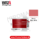 einzA Optima kaufen bei Proma Farben RAL 3014 Altrosa