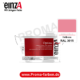einzA Optima kaufen bei Proma Farben RAL 3015 Hellrosa