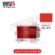 einzA Optima kaufen bei Proma Farben RAL 3018 Erdbeerrot