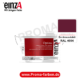 einzA Optima kaufen bei Proma Farben RAL 4004 Bordeauxviolett