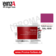 einzA Optima kaufen bei Proma Farben RAL 4006 Verkehrspurpur